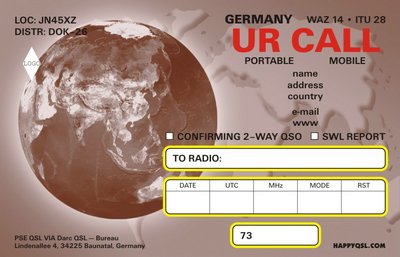 happyqsl_vzor_14_2