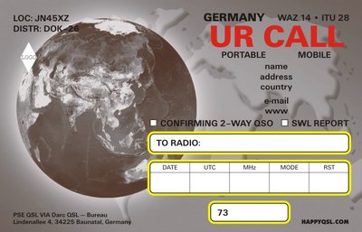 happyqsl_vzor_14_3