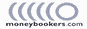 Moneybookers
