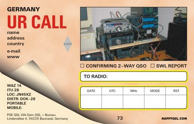 happyqsl_vzor_10_1