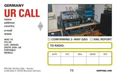 happyqsl_vzor_10_2