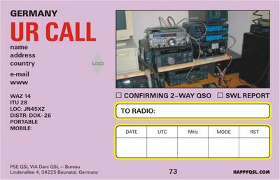 happyqsl_vzor_10_5