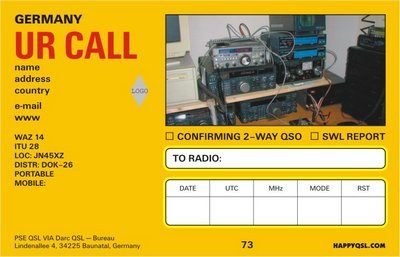 happyqsl_vzor_10_7