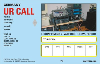 happyqsl_vzor_10_8