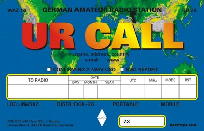 happyqsl_vzor_11_1