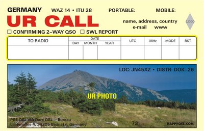 happyqsl_vzor_12_2