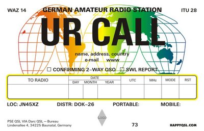 happyqsl_vzor_13_1