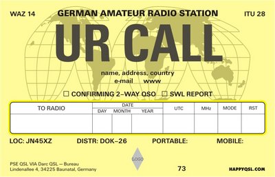 happyqsl_vzor_13_10