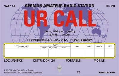 happyqsl_vzor_13_11