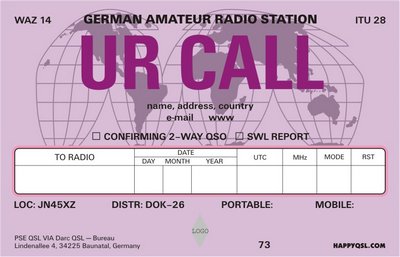 happyqsl_vzor_13_12