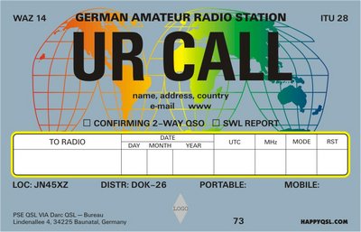 happyqsl_vzor_13_2