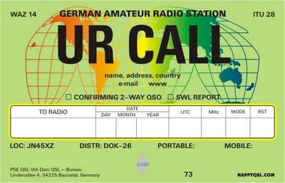 happyqsl_vzor_13_4