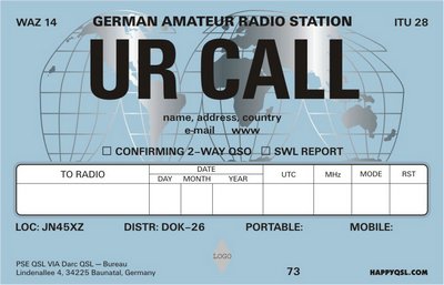 happyqsl_vzor_13_8