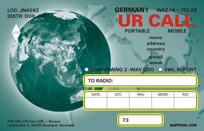 happyqsl_vzor_14_1