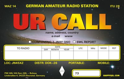 happyqsl_vzor_15_2