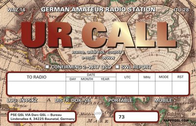 happyqsl_vzor_15_6