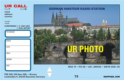 happyqsl_vzor_16_1