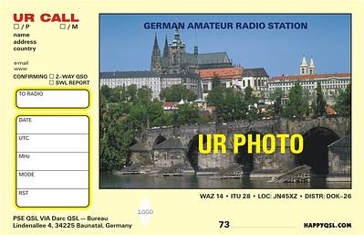 happyqsl_vzor_16_3