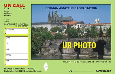 happyqsl_vzor_16_4