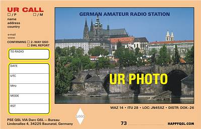 happyqsl_vzor_16_5