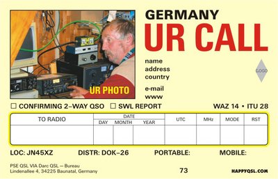 happyqsl_vzor_1_1