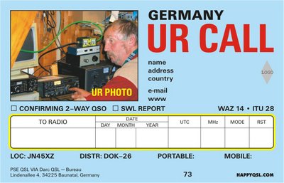 happyqsl_vzor_1_2