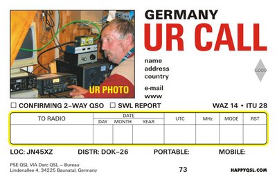 happyqsl_vzor_1_3