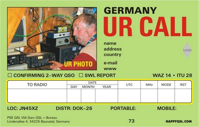 happyqsl_vzor_1_4