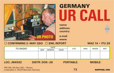 happyqsl_vzor_1_5