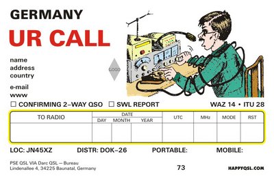 happyqsl_vzor_2_1