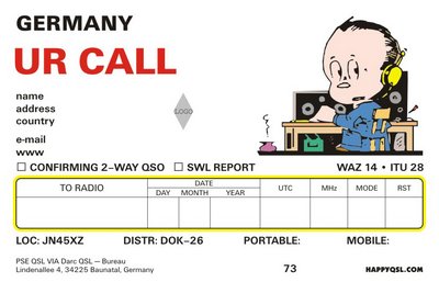 happyqsl_vzor_2_10