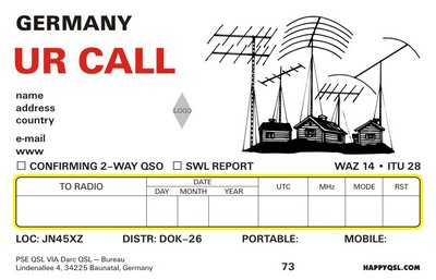 happyqsl_vzor_2_2