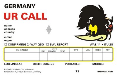 happyqsl_vzor_2_20