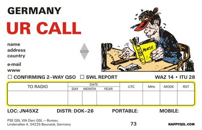 happyqsl_vzor_2_28