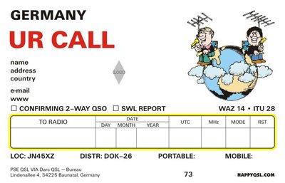 happyqsl_vzor_2_30