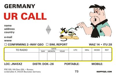 happyqsl_vzor_2_33