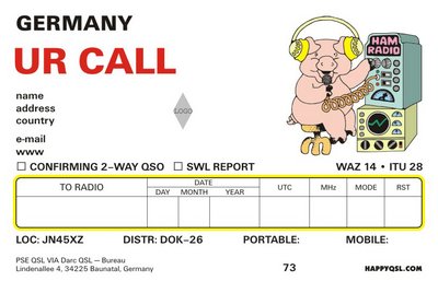 happyqsl_vzor_2_34