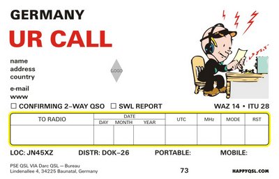 happyqsl_vzor_2_37