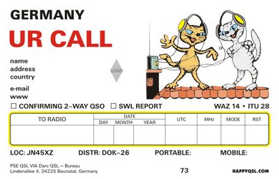 happyqsl_vzor_2_48