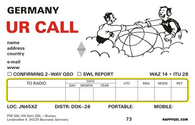 happyqsl_vzor_2_54