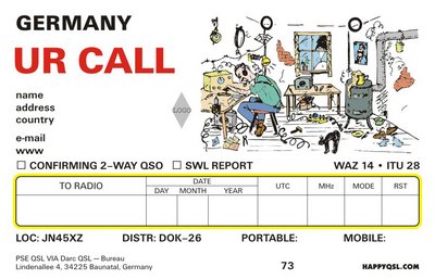 happyqsl_vzor_2_59