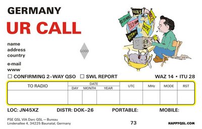 happyqsl_vzor_2_6