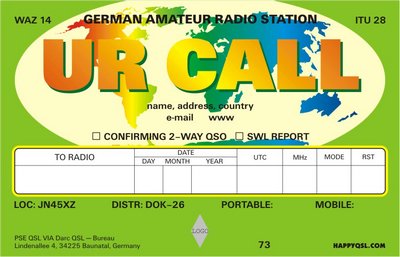 happyqsl_vzor_3_1