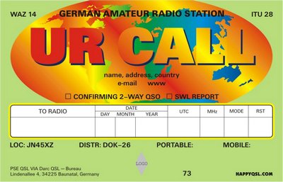 happyqsl_vzor_3_4