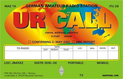 happyqsl_vzor_3_5