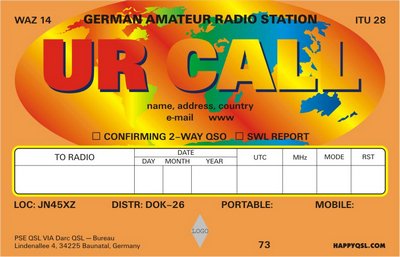 happyqsl_vzor_3_6