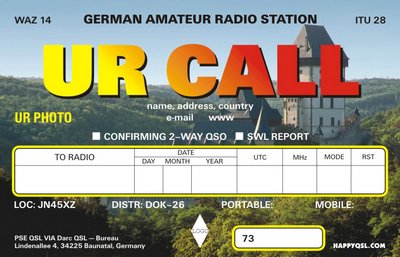 happyqsl_vzor_4_1