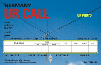 happyqsl_vzor_4_3