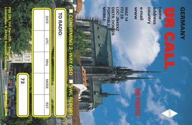 happyqsl_vzor_4_5