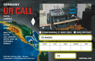 happyqsl_vzor_5_1